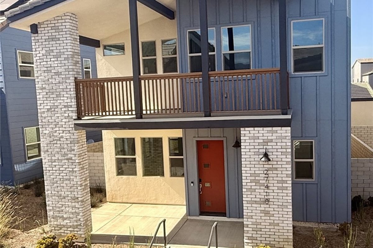27410 Rainwood Place, Valencia, CA 91381 — photo 1 of 7