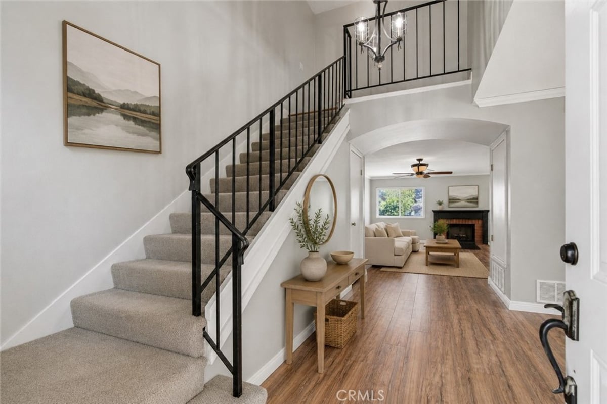 28942 Rue Daniel, Canyon Country, CA 91387 — photo 1 of 24