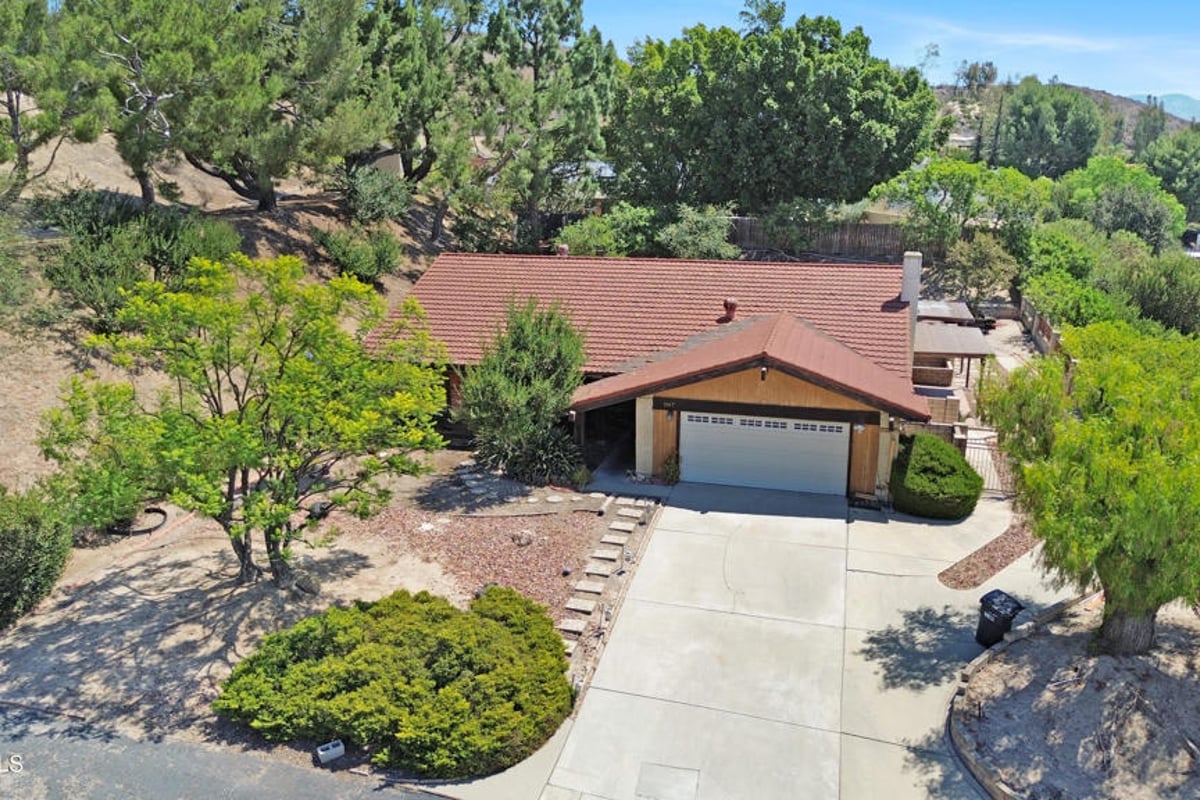 2167 Stoneman Street, Simi Valley, CA 93065 — photo 1 of 56