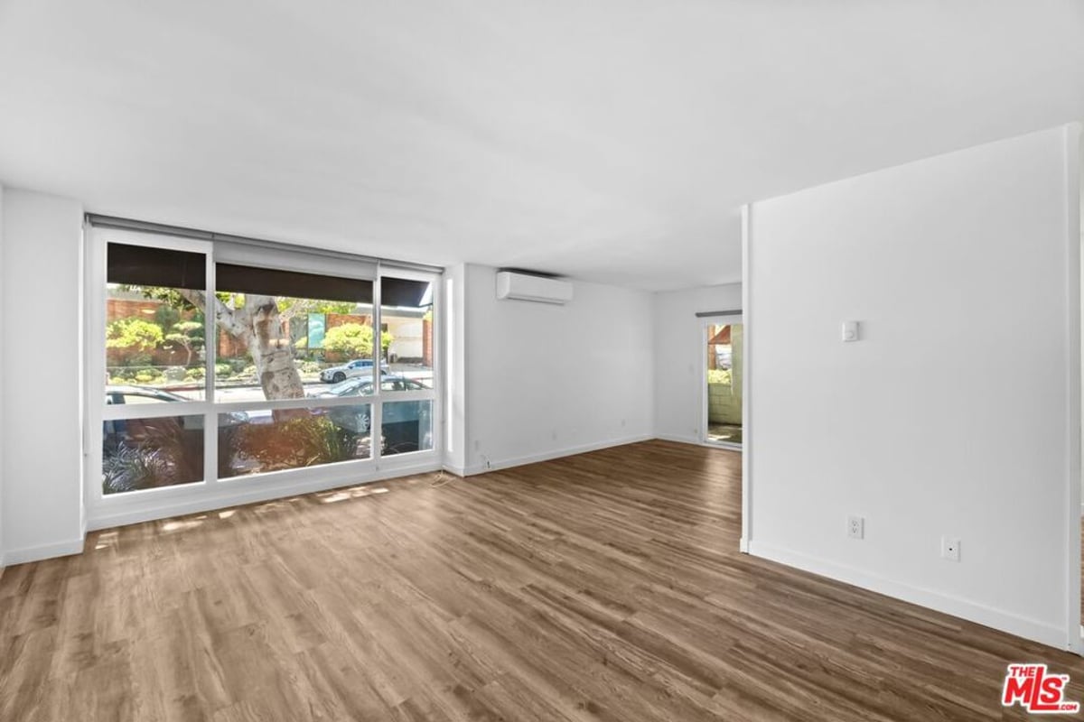4900 Overland Avenue 157, Culver City, CA 90230 — photo 1 of 29