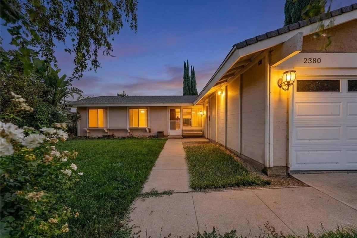 2380 Bryson Place, Simi Valley, CA 93065 — photo 1 of 29