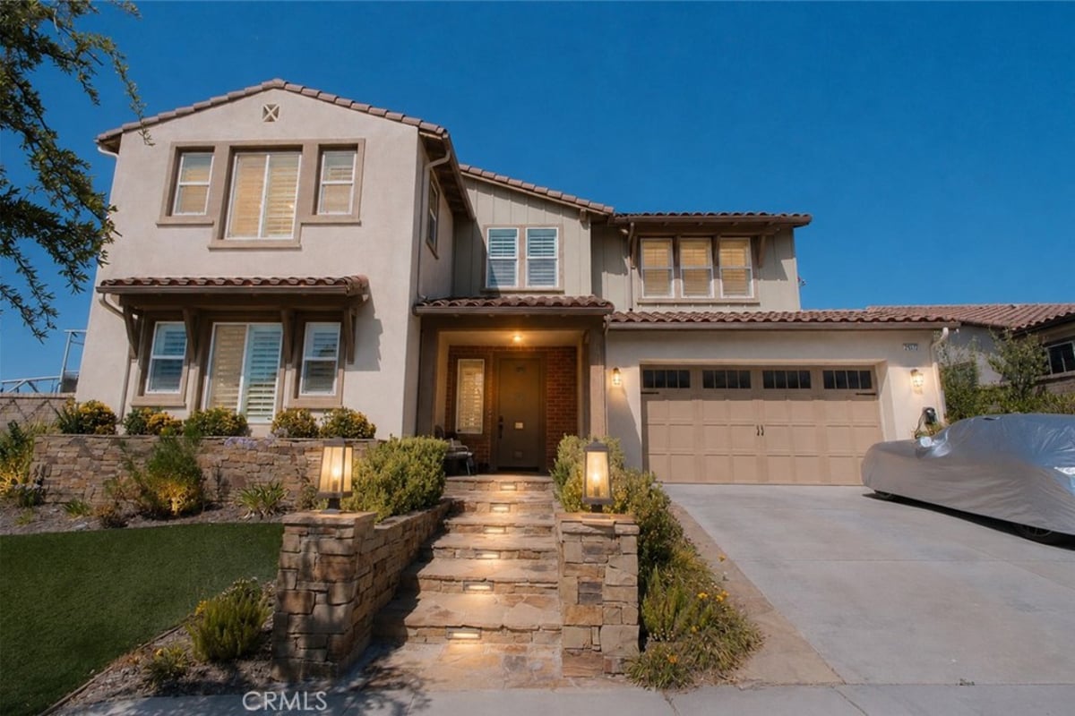 25172 Cypress Bluff Dr., Canyon Country, CA 91387 — photo 1 of 65