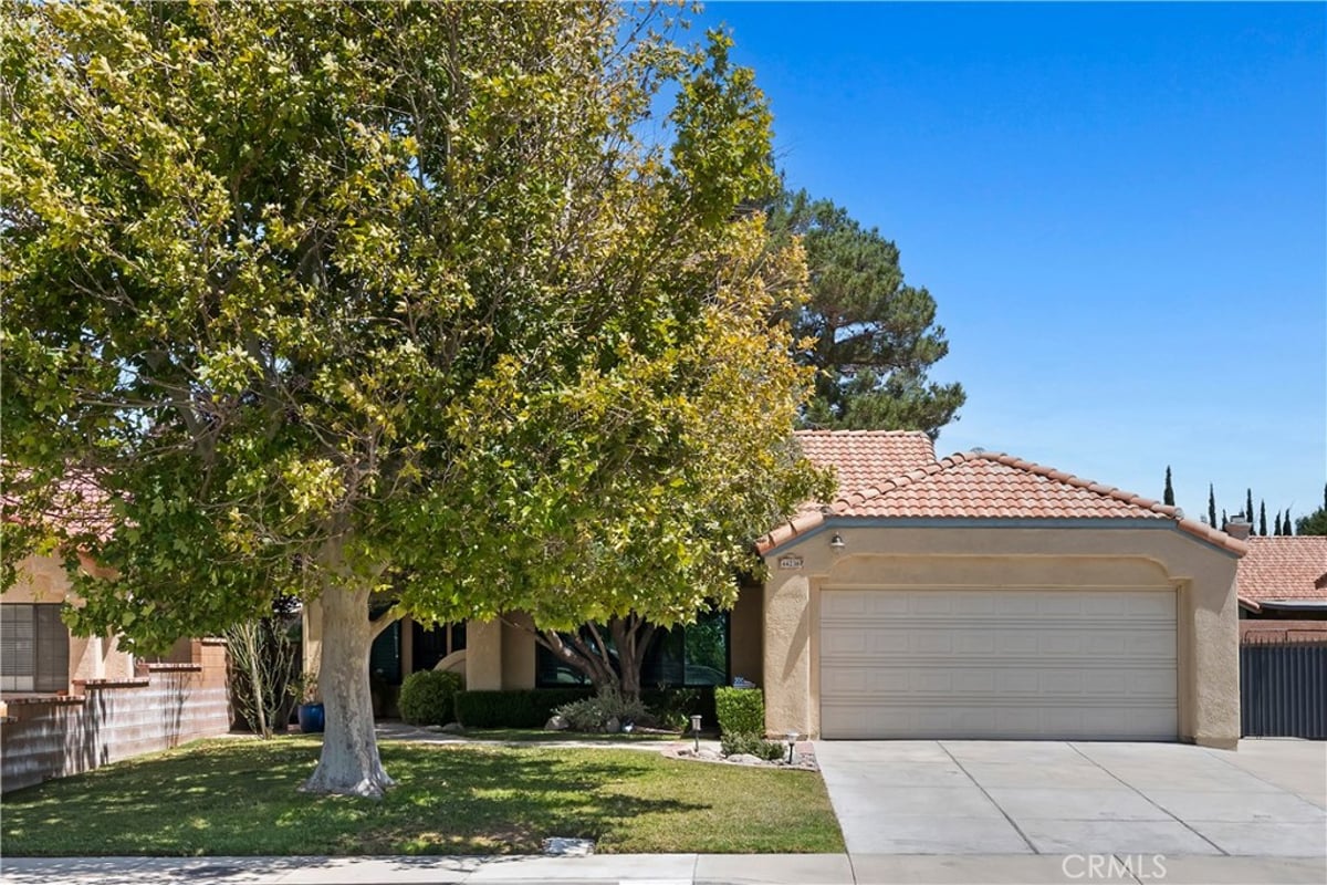 44236 27th W, Lancaster, CA 93536 — photo 1 of 55