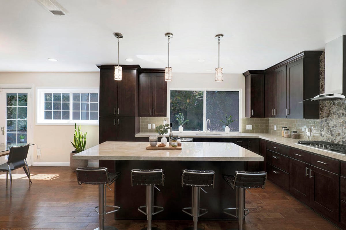 4334 Deerpark Court, Westlake Village, CA 91361 — photo 1 of 44