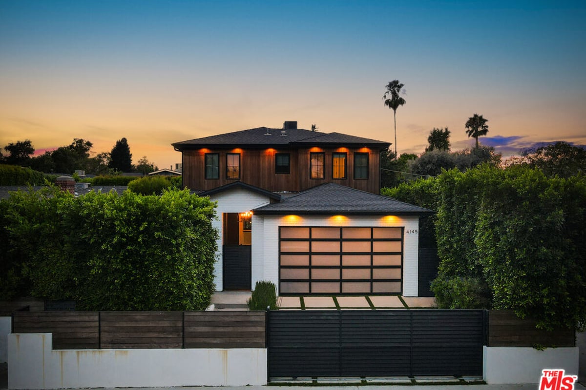 4145 Tujunga Avenue, Studio City, CA 91604 — photo 1 of 19