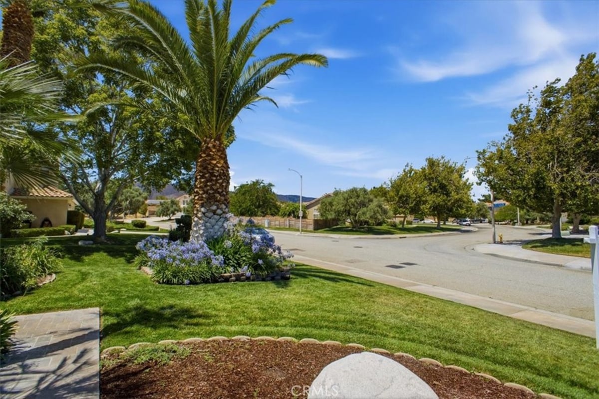 41066 Rimfield Drive, Palmdale, CA 93551 — photo 1 of 31
