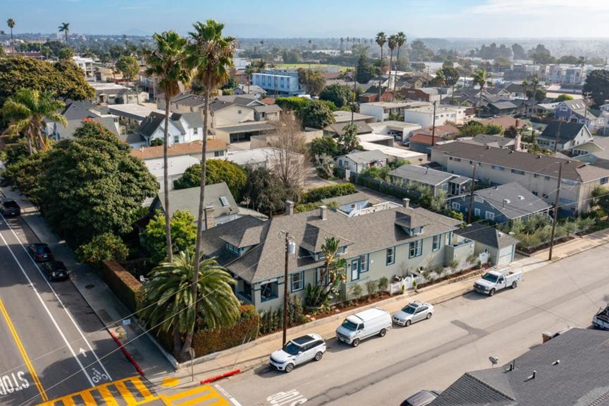 1106 E Santa Clara Street, Ventura, CA 93001 — photo 1 of 65