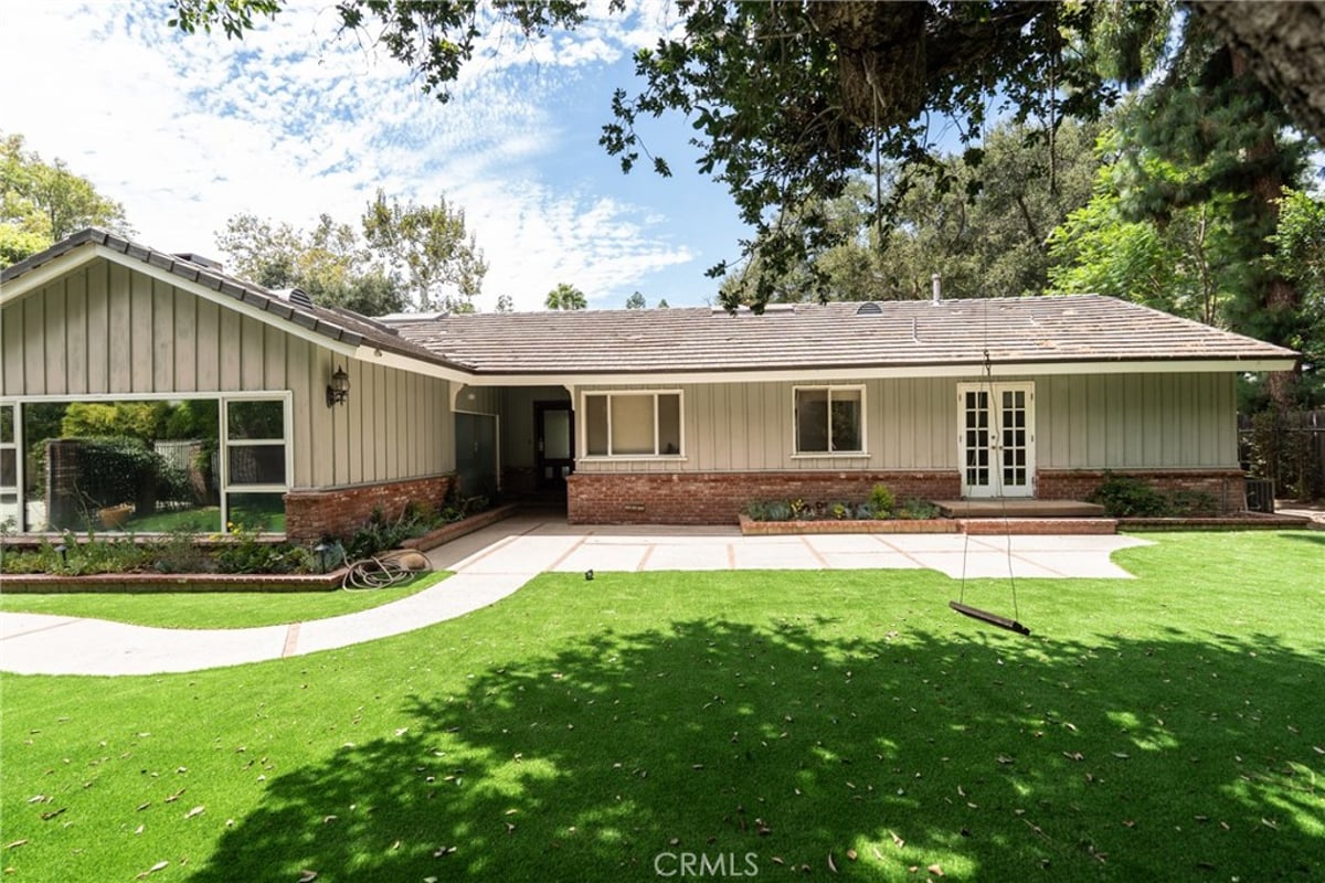 10461 Andora, Chatsworth, CA 91311 — photo 1 of 49