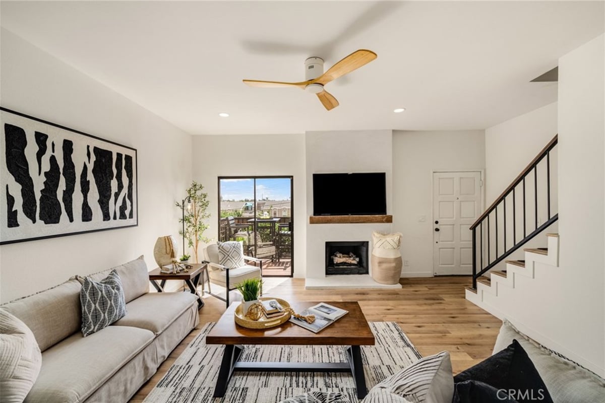 2333 241st Street 19, Lomita, CA 90717 — photo 1 of 34