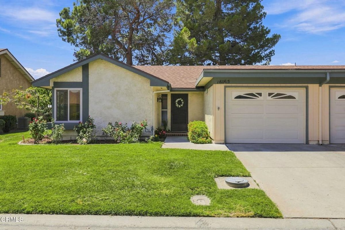 16165 Village 16, Camarillo, CA 93012 — photo 1 of 55