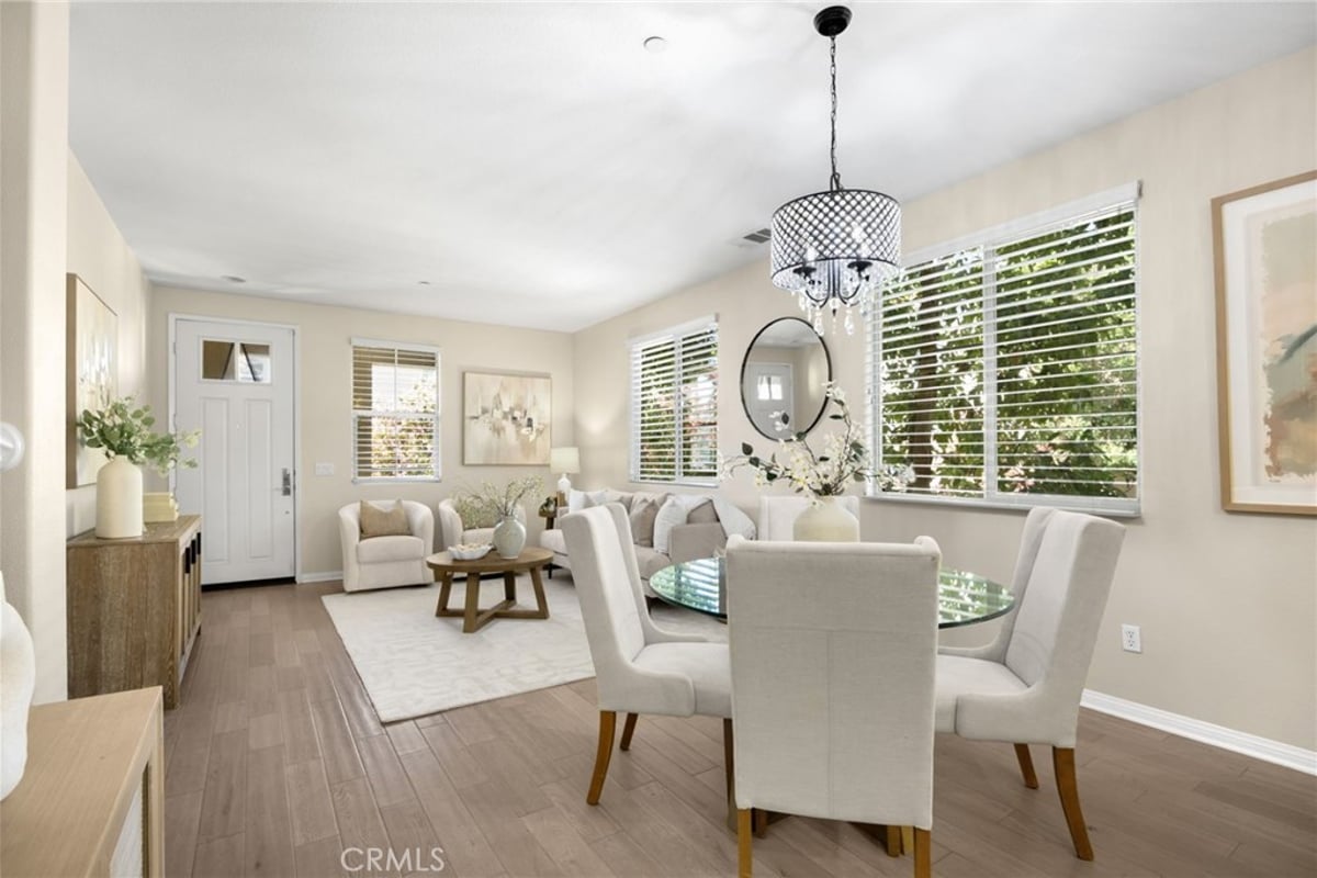 16075 Lancet Drive, Whittier, CA 90603 — photo 1 of 27
