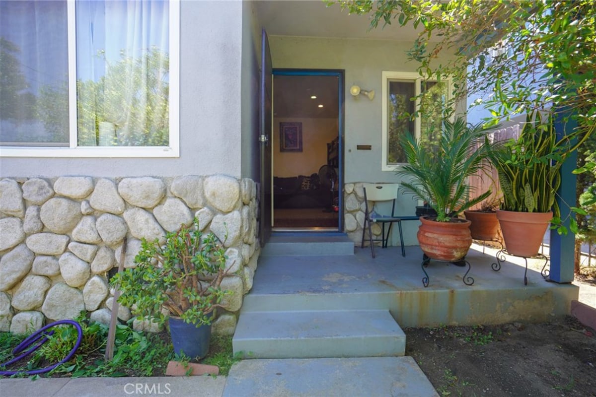 3612 W 113th, Inglewood, CA 90303 — photo 1 of 54