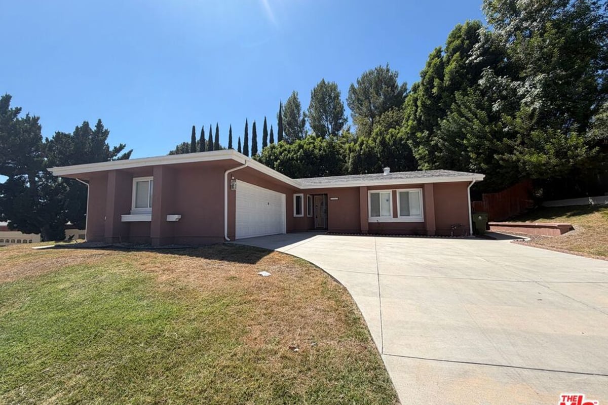 7365 Pomelo Drive, Los Angeles, CA 91307 — photo 1 of 24