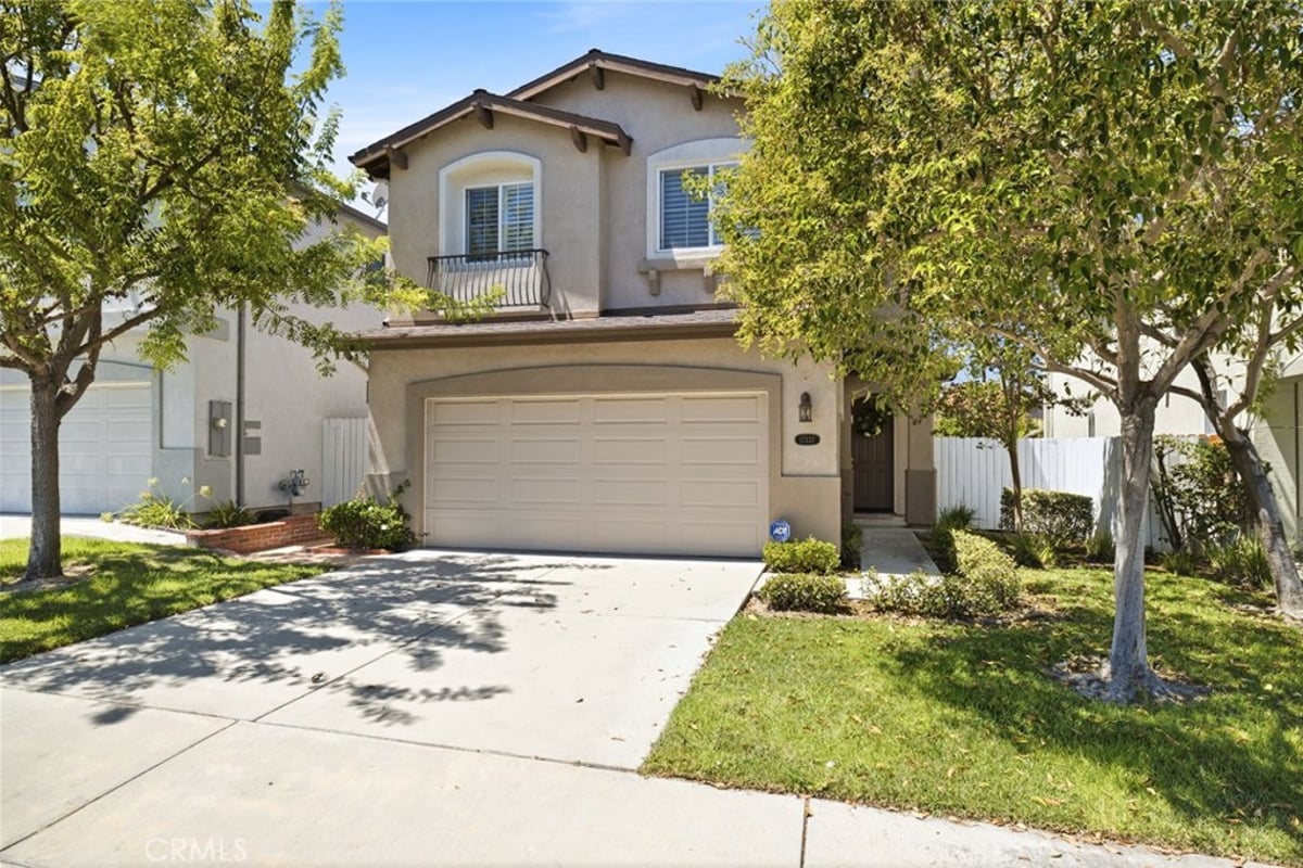 17537 Sagebrush, Carson, CA 90746 — photo 1 of 42
