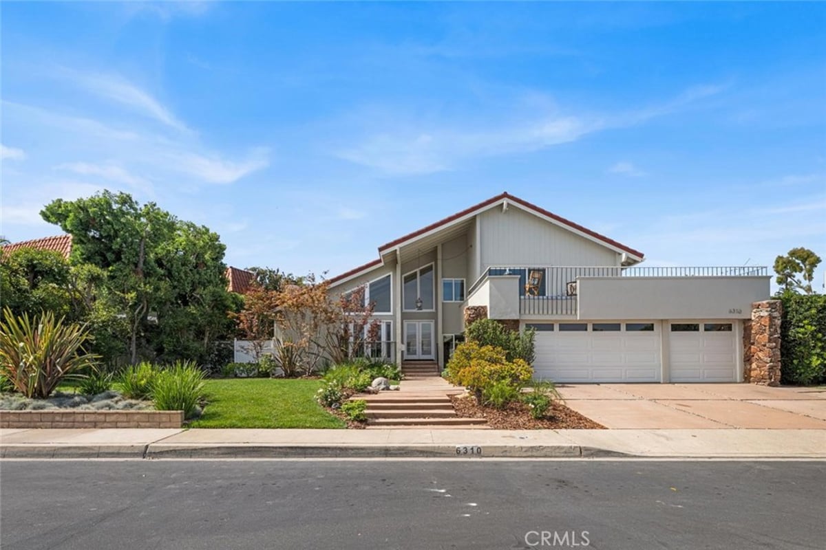 6310 E Vera Crest, Long Beach, CA 90815 — photo 1 of 72
