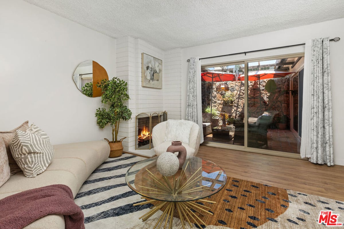 999 E Valley Boulevard 140, Alhambra, CA 91801 — photo 1 of 23