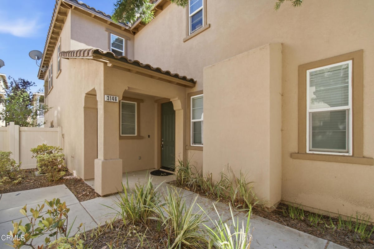 3146 N Ventura Road, Oxnard, CA 93036 — photo 1 of 46
