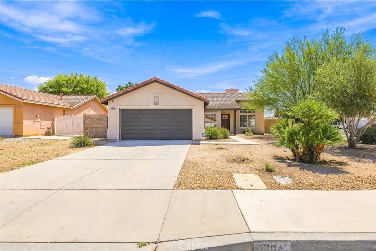 3304 E Avenue K4, Lancaster, CA 93535 — photo 1 of 46