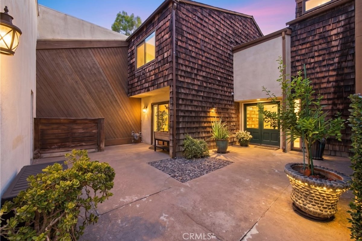 9415 Friendly Woods, Whittier, CA 90605 — photo 1 of 55