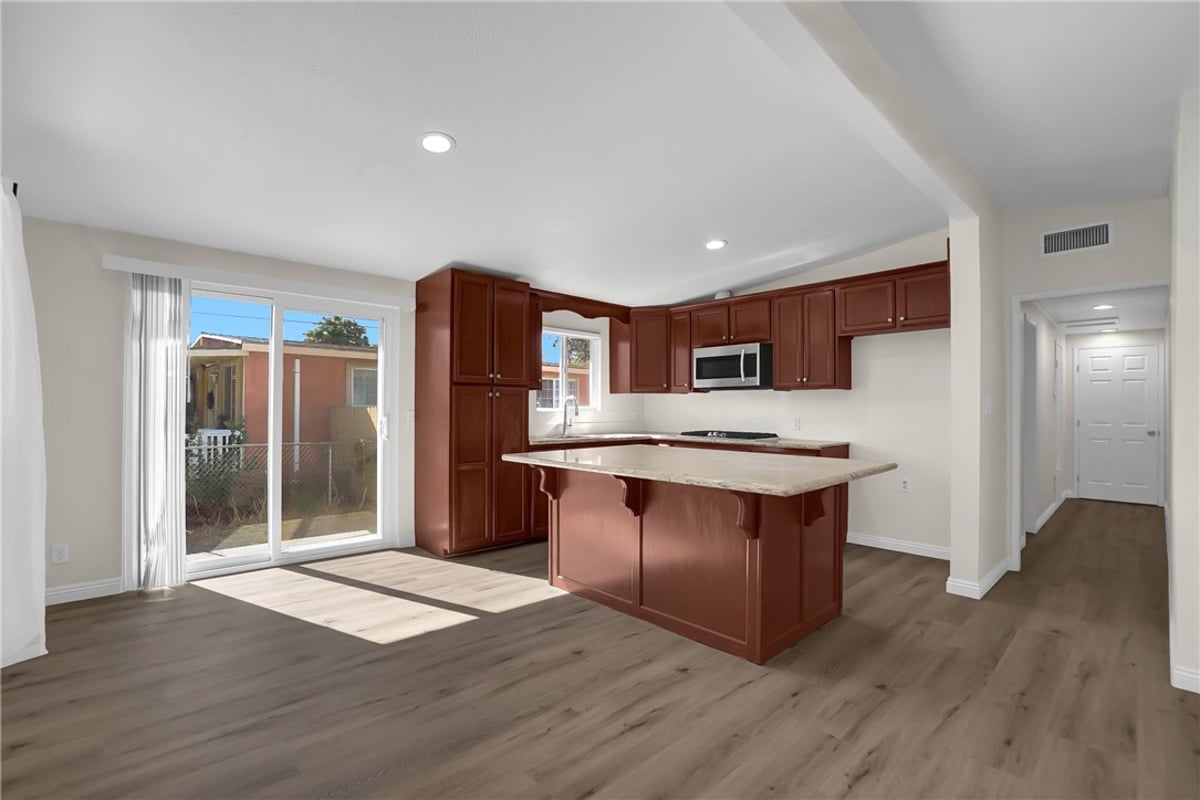 371 Fowler, Pomona, CA 91766 — photo 1 of 25
