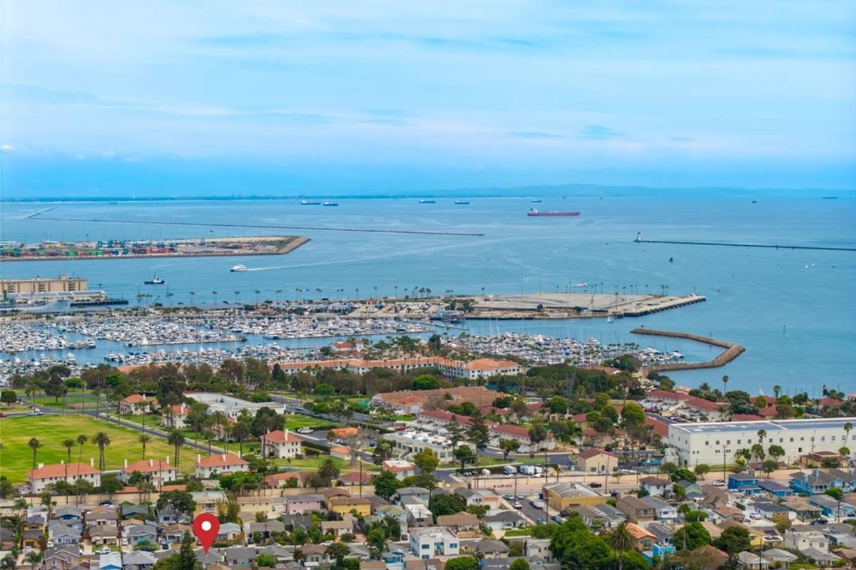 2639 S Denison Avenue, San Pedro, CA 90731 — photo 1 of 40
