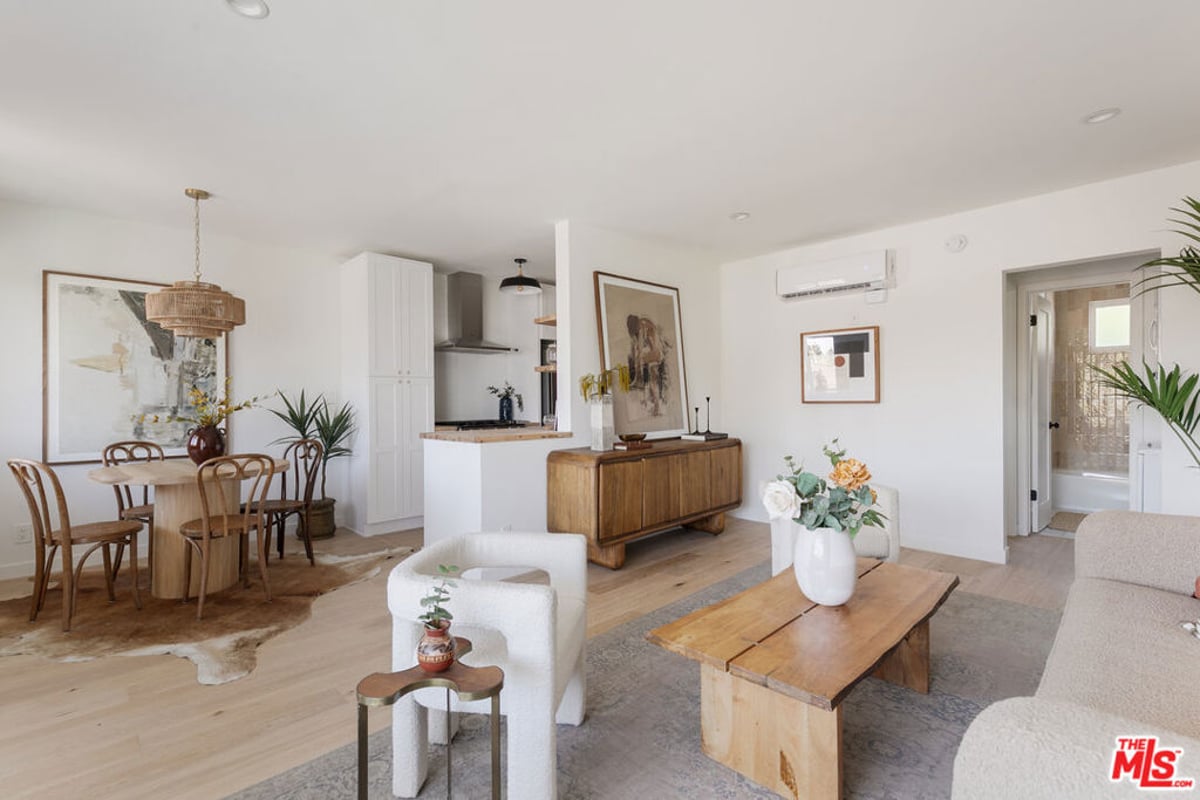 2135 Bellevue Avenue 10, Los Angeles, CA 90026 — photo 1 of 15
