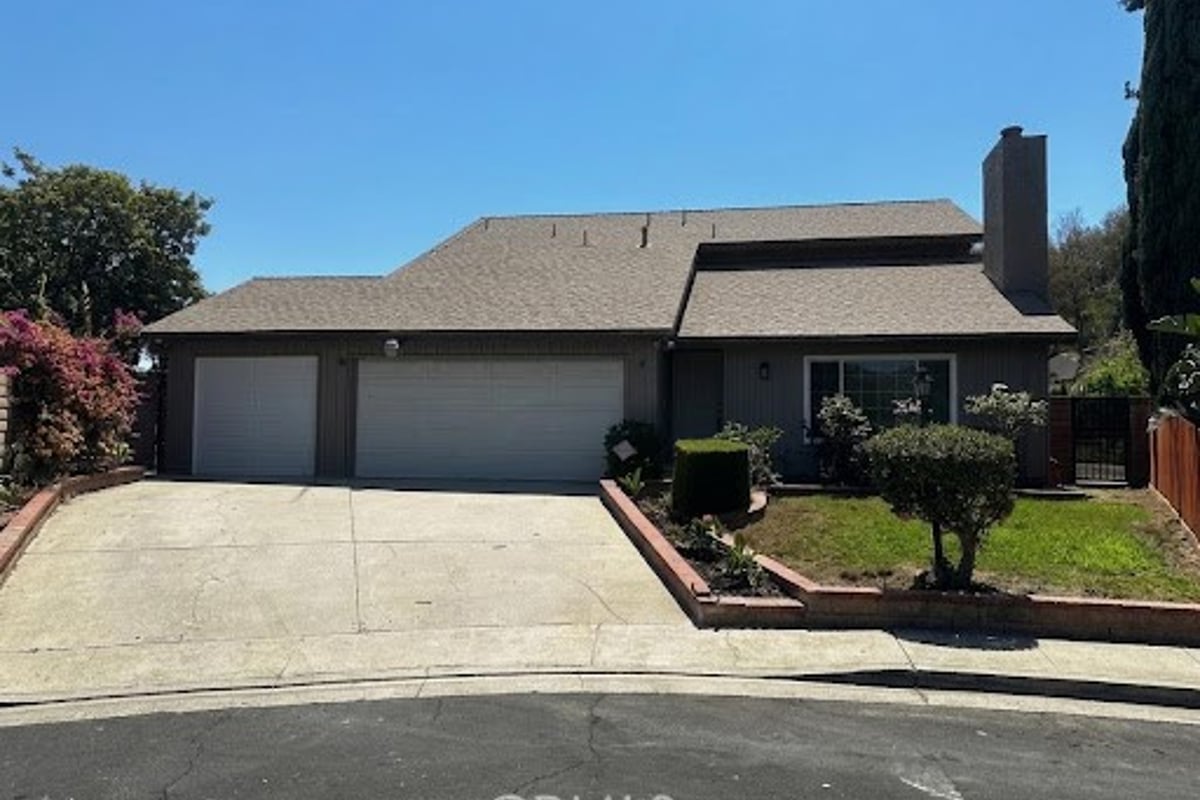 15156 Mcintyre Street, Sylmar, CA 91342 — photo 1 of 32