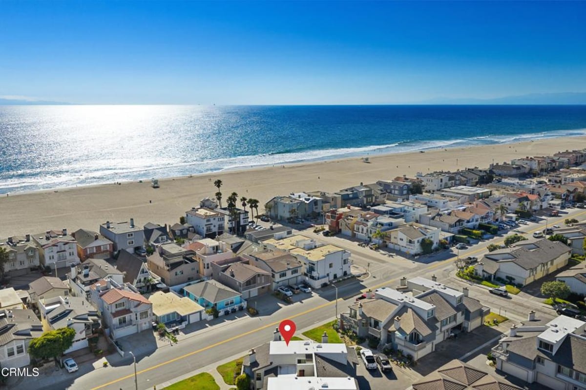4532 La Brea Street, Oxnard, CA 93035 — photo 1 of 43