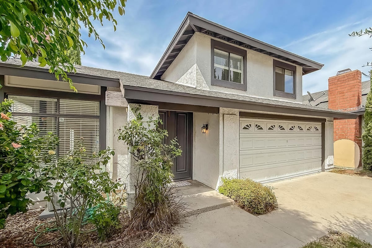 831 Catlin Street, Simi Valley, CA 93065 — photo 1 of 56