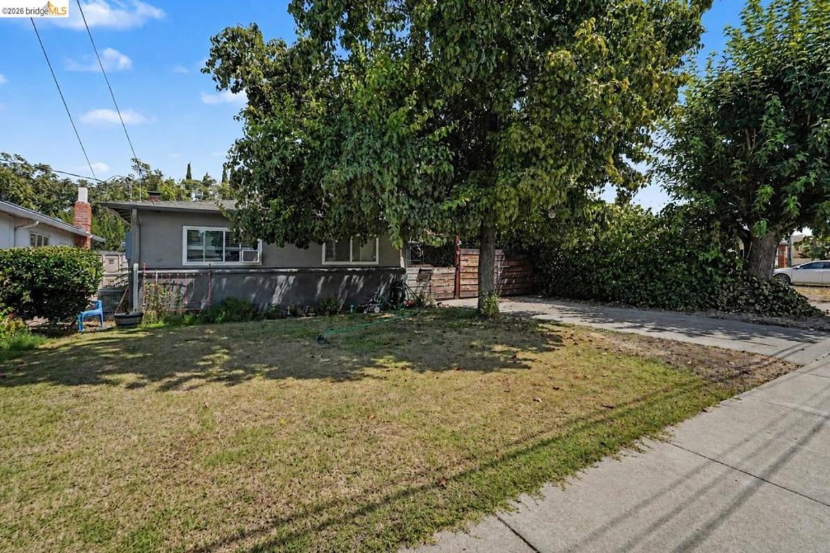 536 4Th St, Brentwood, CA 94513 — photo 1 of 35