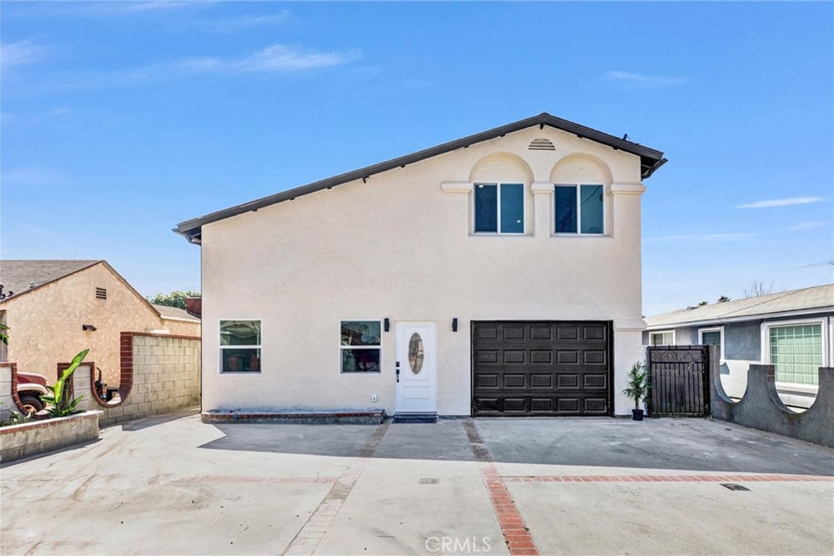 1632 W 221st, Torrance, CA 90501 — photo 1 of 47