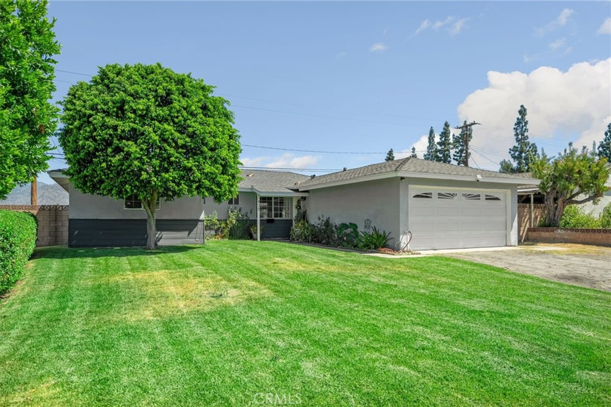 435 E Nubia, Covina, CA 91722 — photo 1 of 35