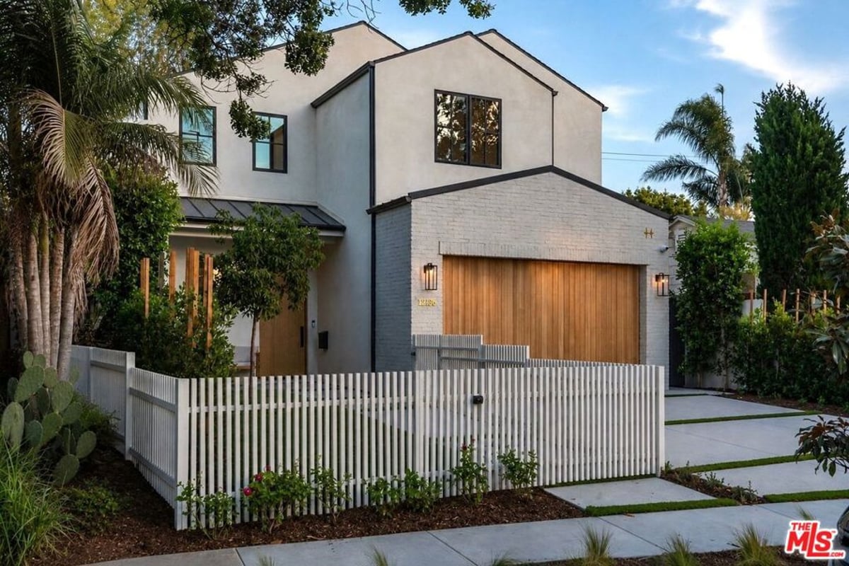 12136 Havelock Avenue, Culver City, CA 90230 — photo 1 of 29