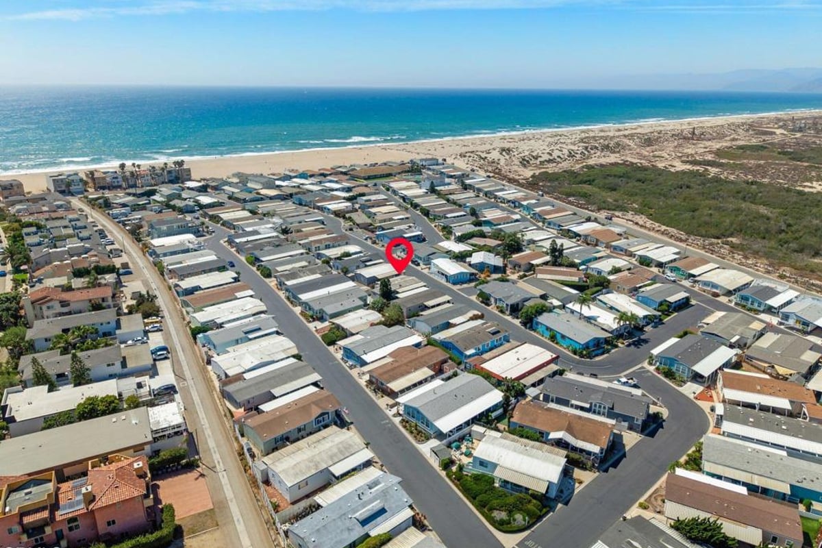 5540 W 5th Street 69, Oxnard, CA 93035 — photo 1 of 22