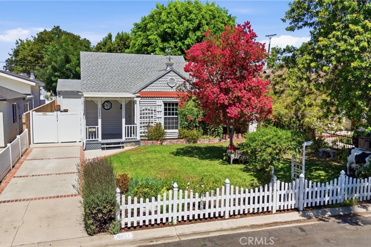 11957 Collins Street, Valley Village, CA 91607 — photo 1 of 42