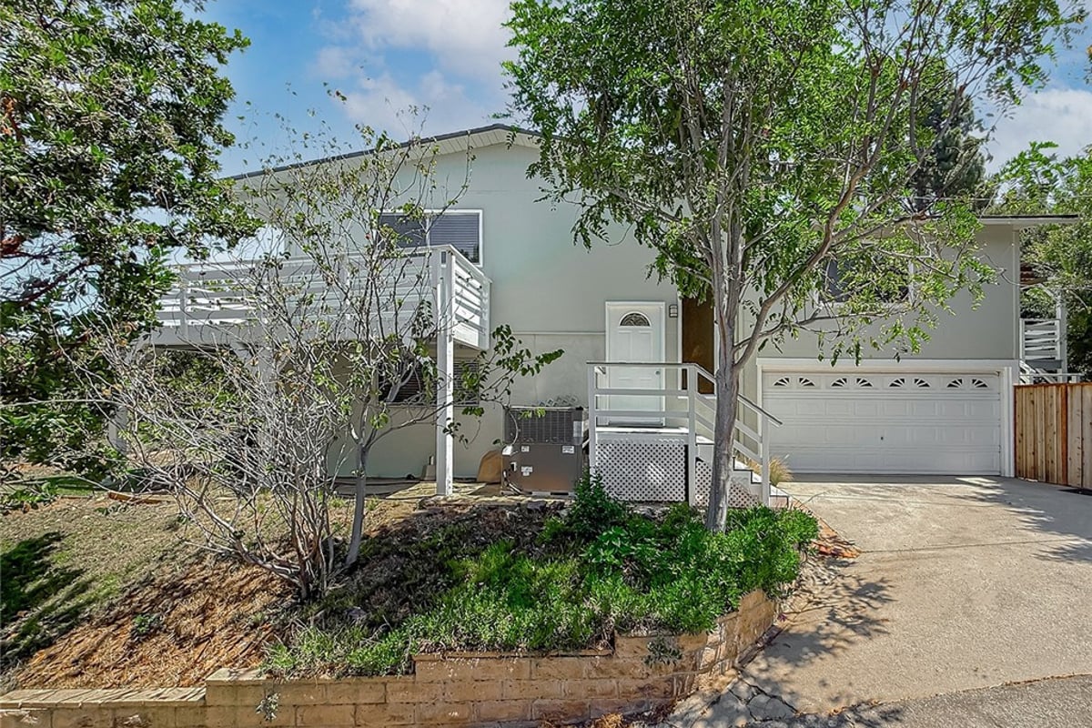 1496 Kathleen Drive, Newbury Park, CA 91320 — photo 1 of 52