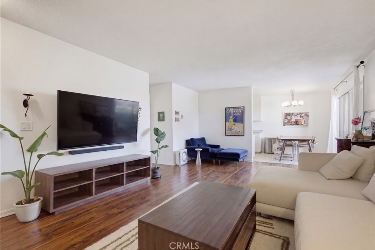 1440 23rd Street 313, Santa Monica, CA 90404 — photo 1 of 31