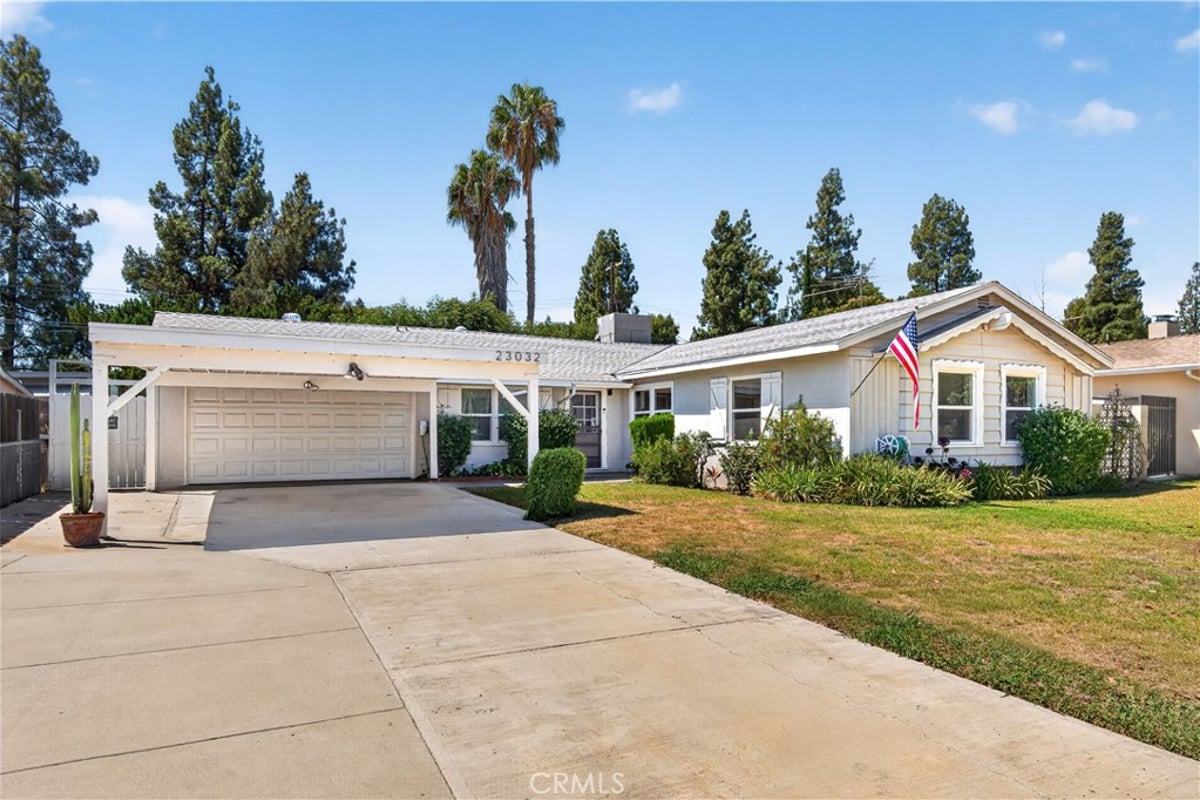 23032 Cohasset Street, West Hills, CA 91307 — photo 1 of 24