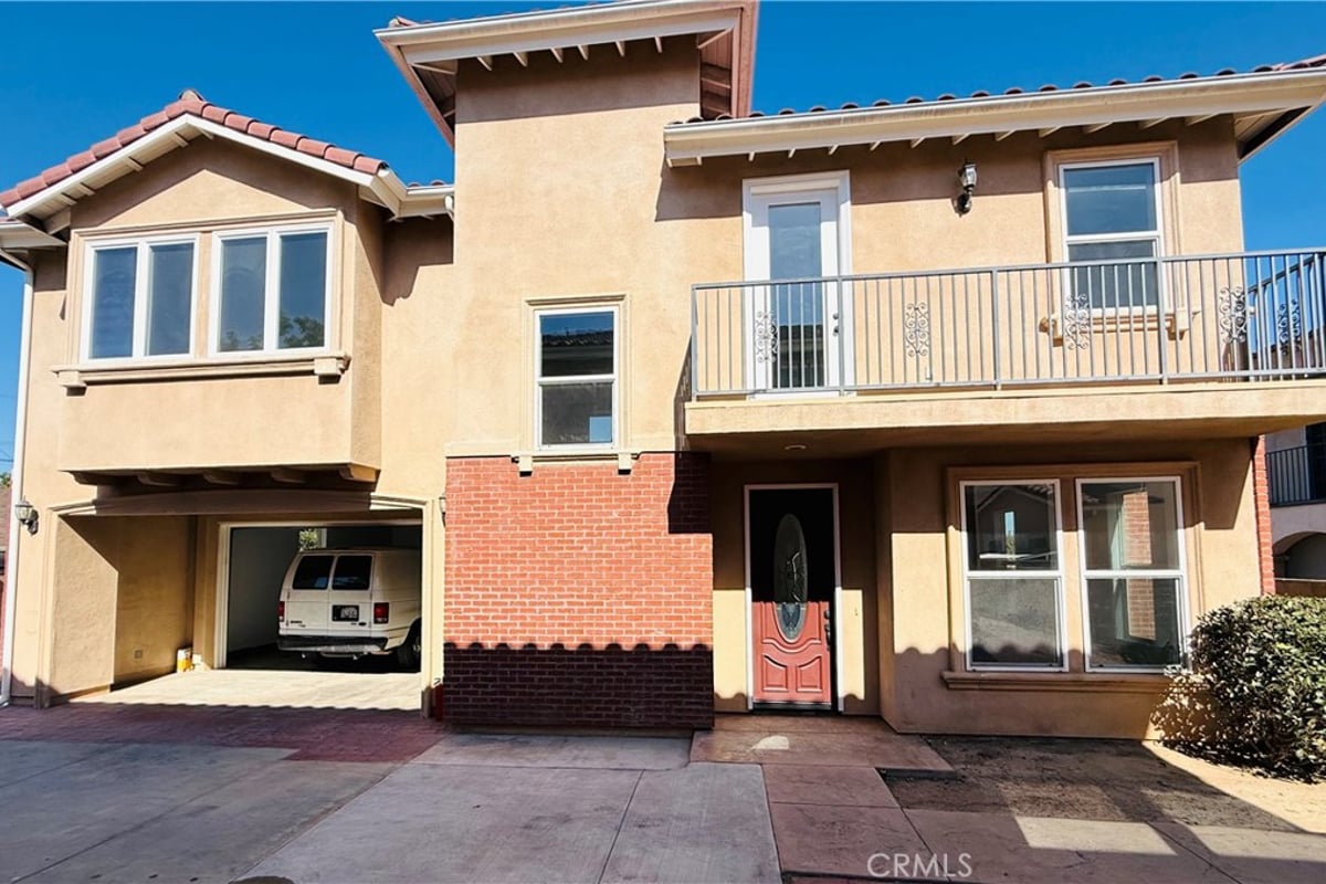 1500 Palm Avenue E, San Gabriel, CA 91776 — photo 1 of 12
