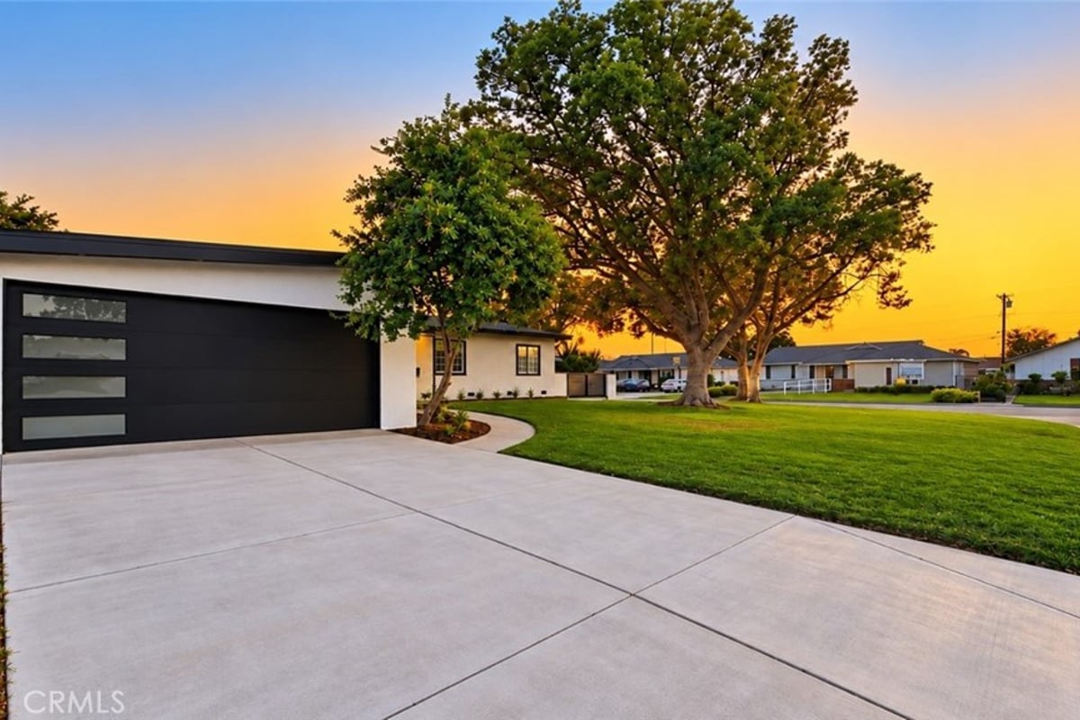 554 W Verness Street, Covina, CA 91723 — photo 1 of 41