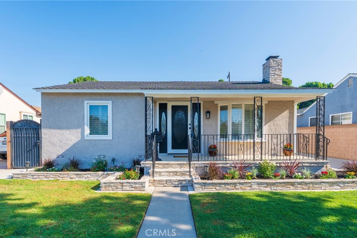 5157 E Harco, Long Beach, CA 90808 — photo 1 of 44