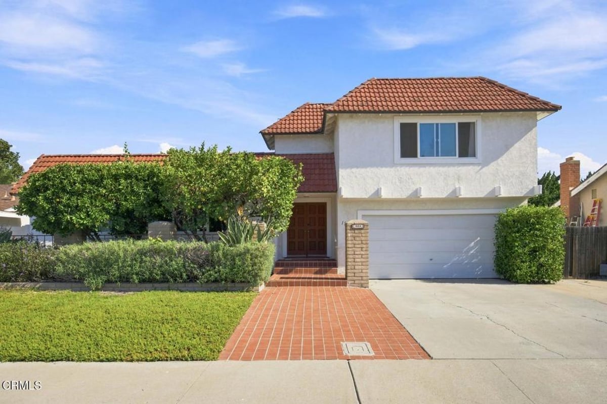 1559 Habra Court, Camarillo, CA 93010 — photo 1 of 63