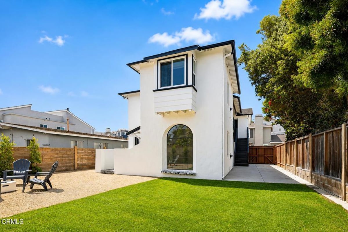 934 Sharon Lane, Ventura, CA 93001 — photo 1 of 52
