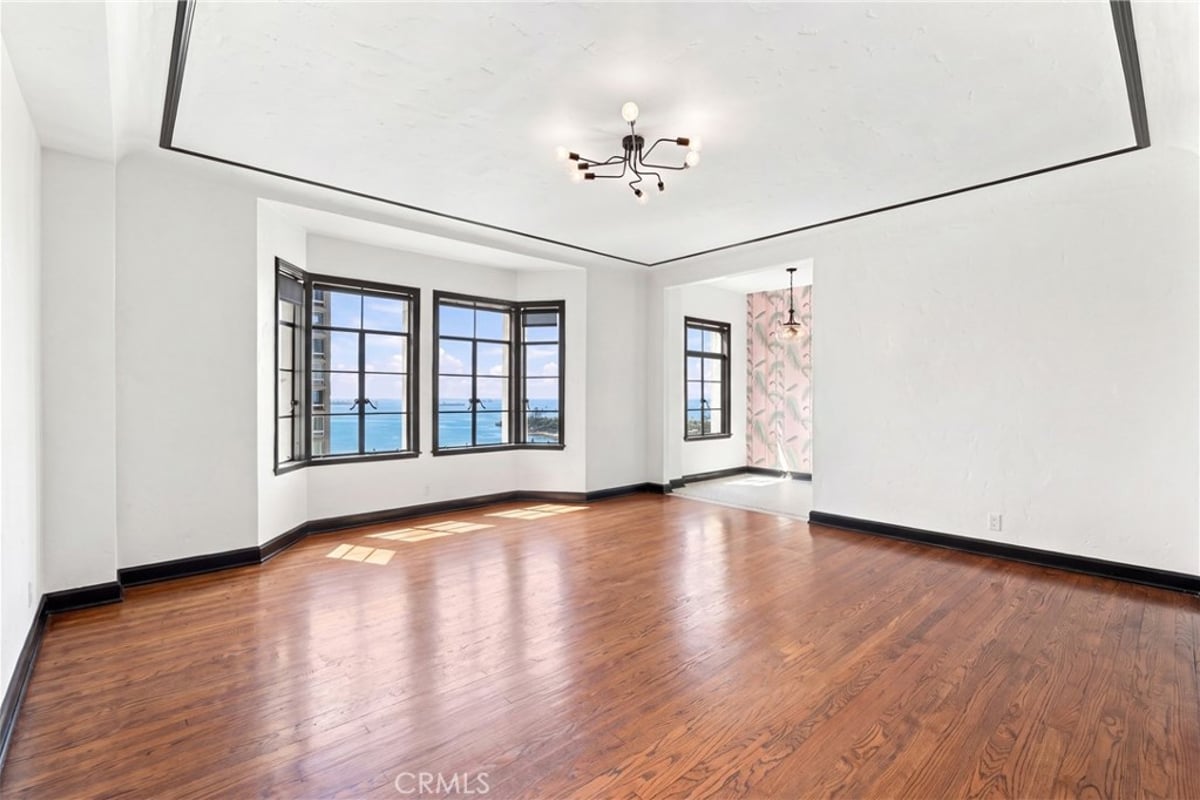 800 E Ocean #905, Long Beach, CA 90802 — photo 1 of 26