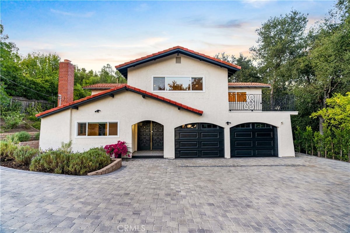 5712 Fairview Pl., Agoura Hills, CA 91301 — photo 1 of 40