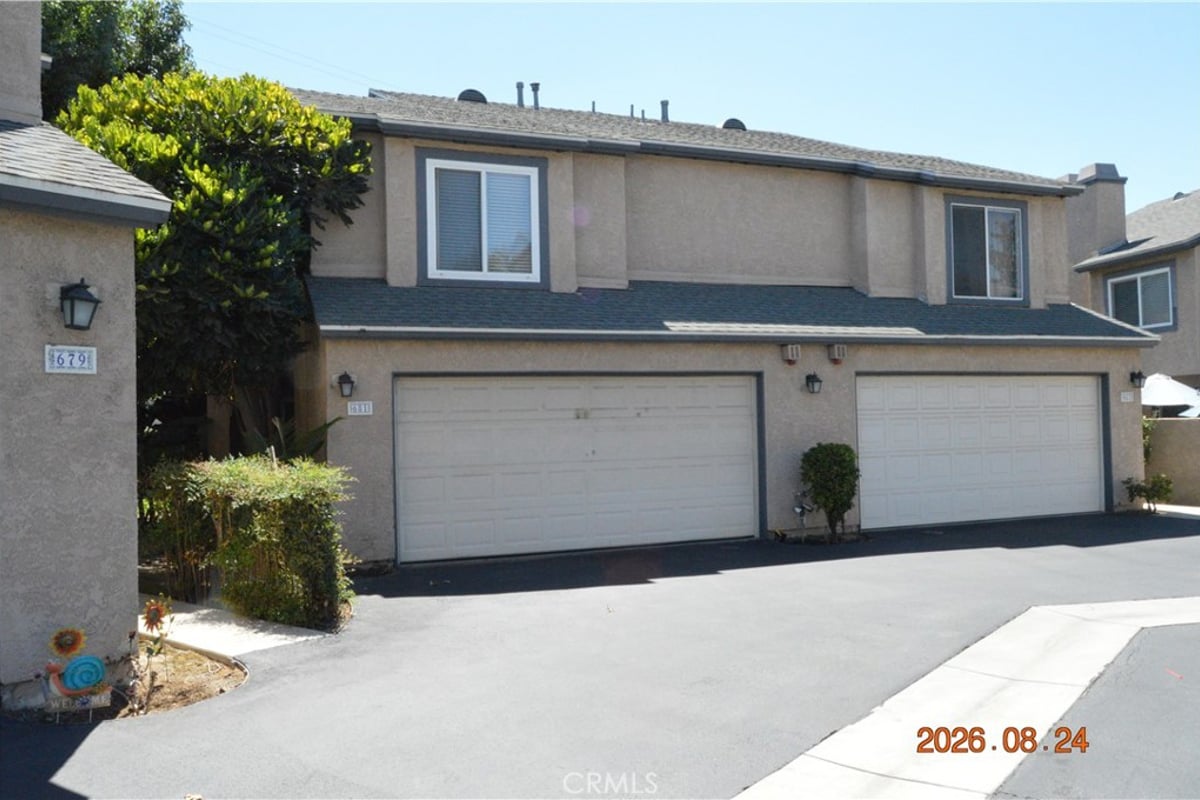 681 N Lark Ellen, Covina, CA 91722 — photo 1 of 19