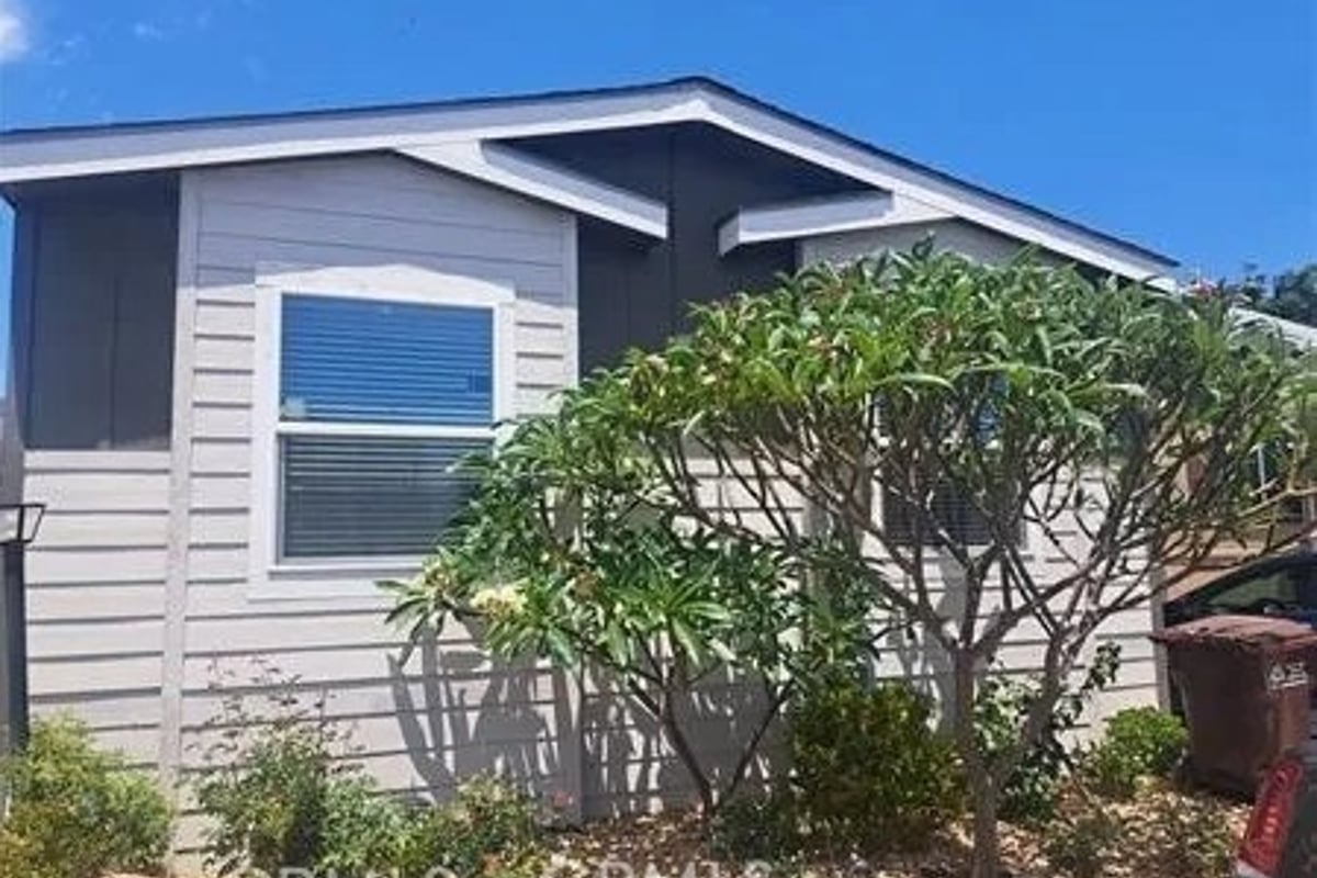 12700 119 Elliott Ave #119, El Monte, CA 91732 — photo 1 of 23