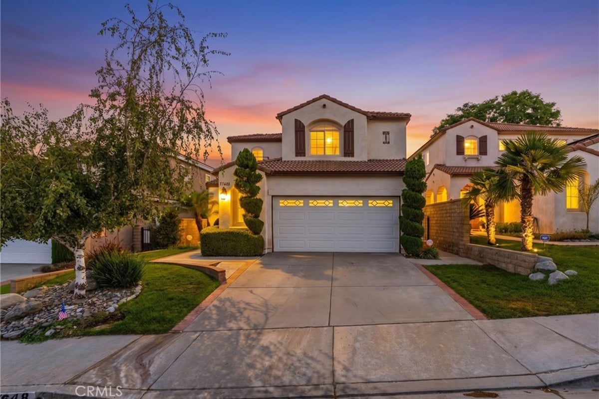 27648 Elk Ridge, Castaic, CA 91384 — photo 1 of 47