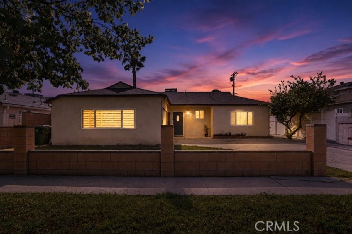 6949 Aura Avenue, Reseda, CA 91335 — photo 1 of 34