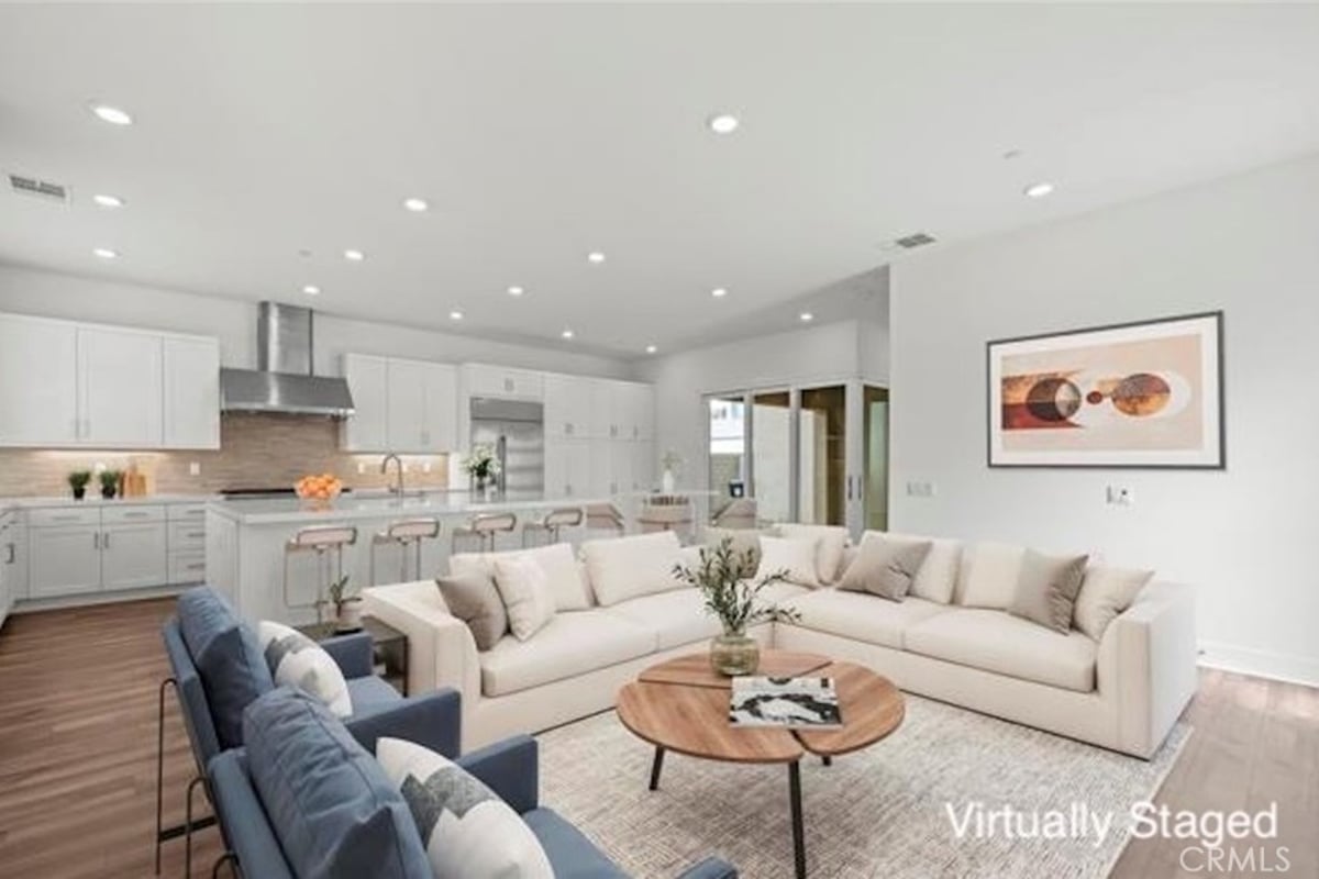27503 Golden Currant Place, Valencia, CA 91381 — photo 1 of 15